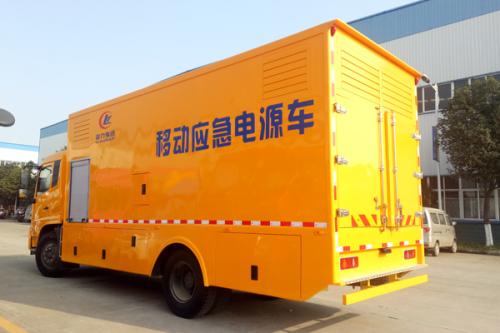 �ƶ���Դ�����ͷ������